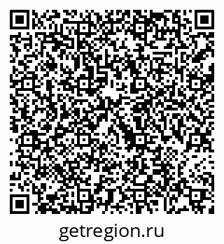 79088789314