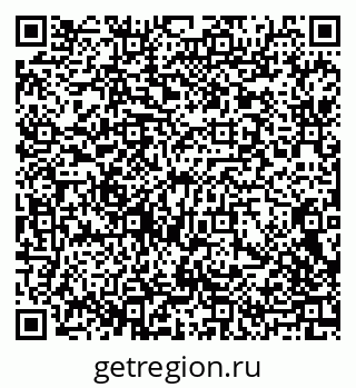 79088789319