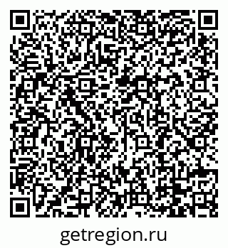 79088789322