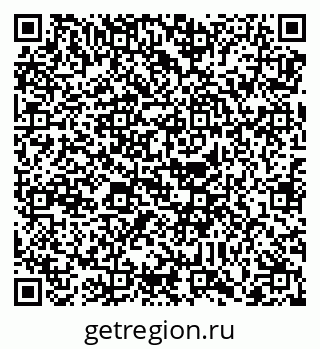 79088789324