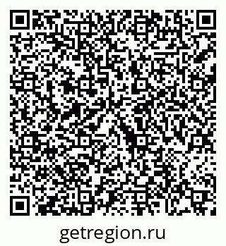 79088789325