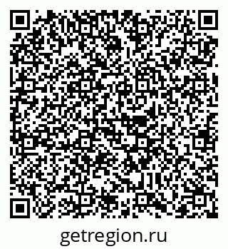 79088789327