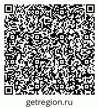 79088789329
