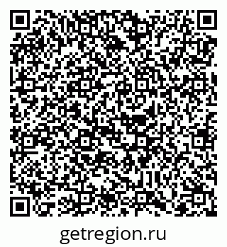 79088789331