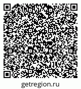 79088789333