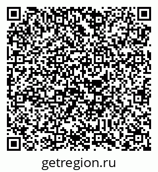 79088789334