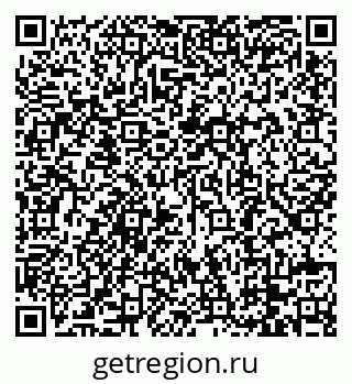 79088789335