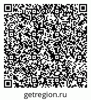 79088789336