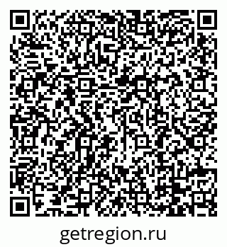 79088789337