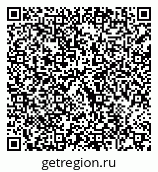 79088789338