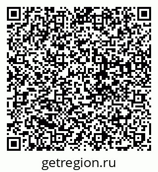 79088789340