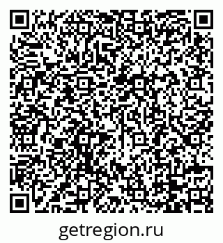 79088789341