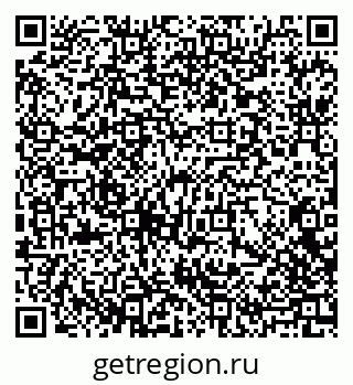 79088789342