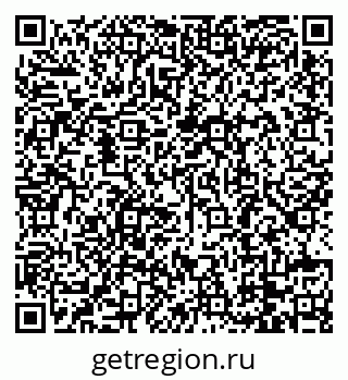79088789344