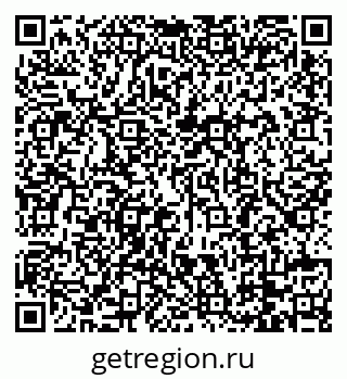 79088789345