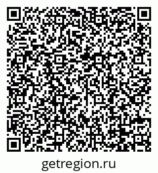 79088789346