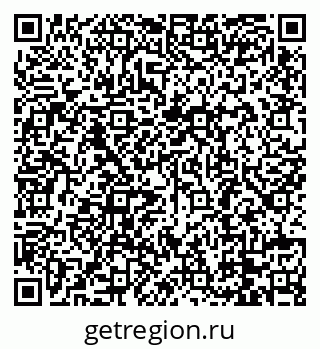 79088789347