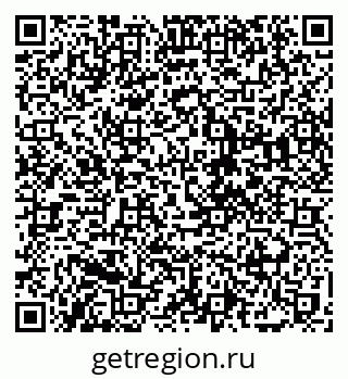 79088789348