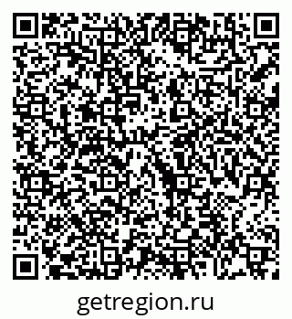 79088789349