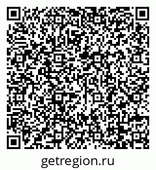 79088789350