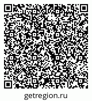 79088789352