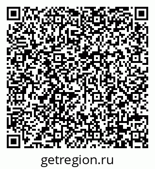 79088789353