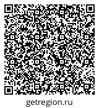 79088789354