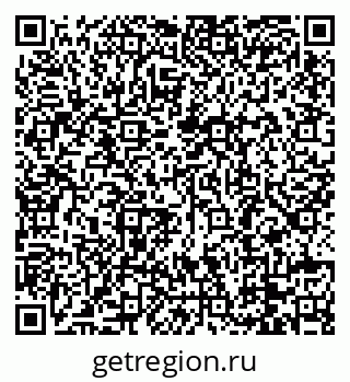 79088789355