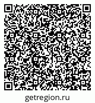 79088789356