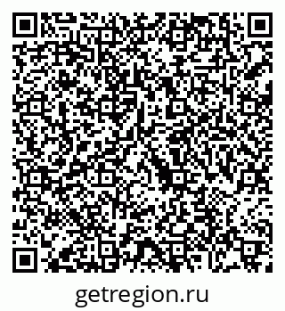 79088789357