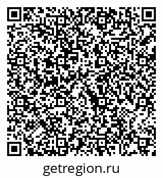 79088789359