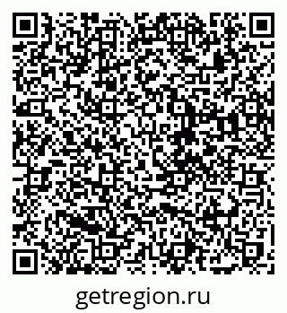 79088789363