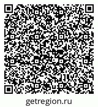 79088789364