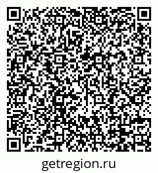 79088789365