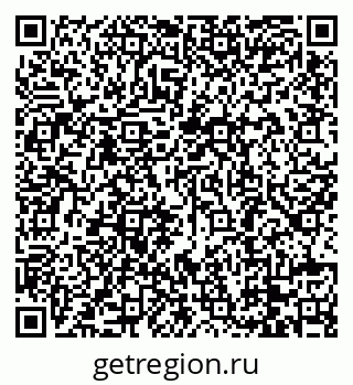 79088789366