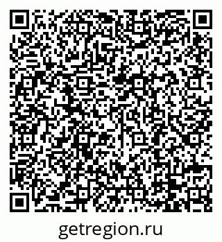 79088789367
