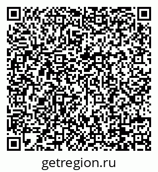 79088789369