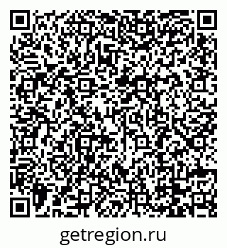 79088789371