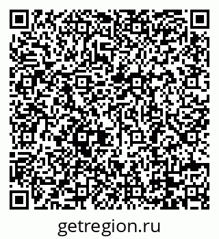 79088789372