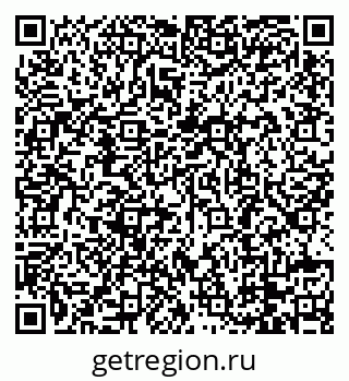 79088789374
