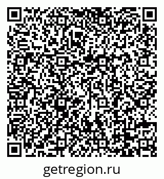79088789375