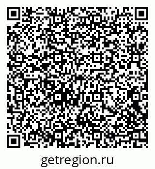 79088789378