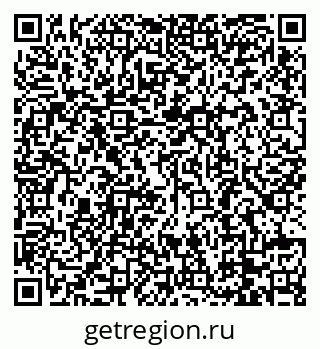 79088789380
