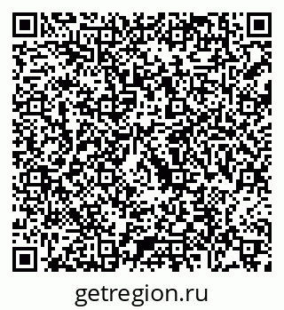 79088789382