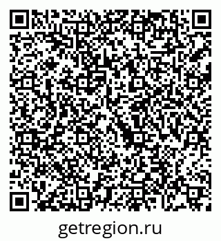 79088789383