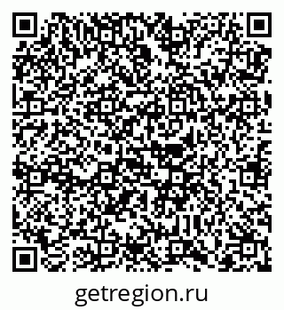 79088789384