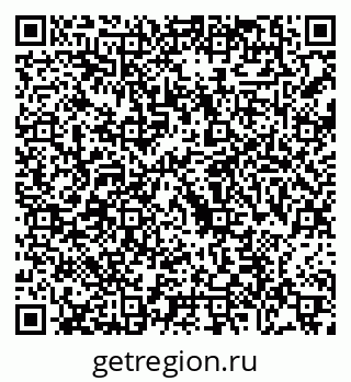 79088789385
