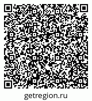 79088789386