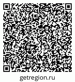 79088789387