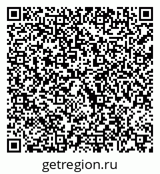 79088789388